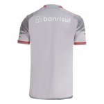 Günstige Fußballtrikots Internacional 3rd trikot 2024-25 Kurzarm